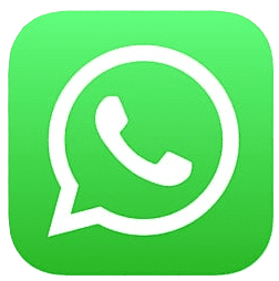 whatsapp image