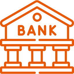 Banking & Insurance