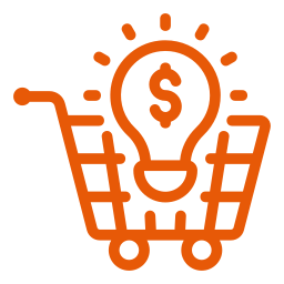 E-commerce & Retail