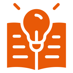 Education & EdTech