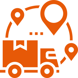 Logistics & supply Chain